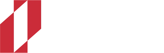 IKON – Transform. Lead. Certify.