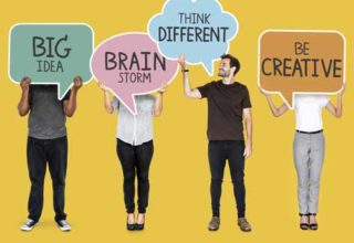 Unlimited Motivation