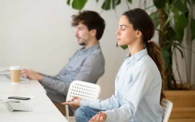 Mindful Meditation Techniques for Happier Living
